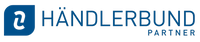 Händlerbund - Rechtssichere Shops