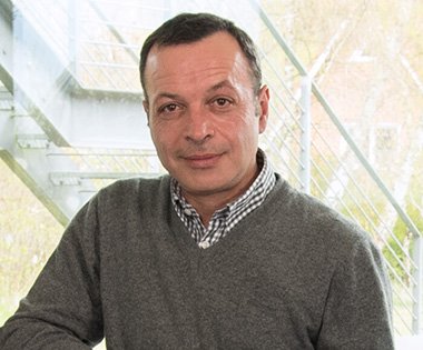 Heiko Gebhardt