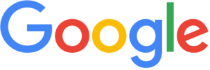 Google Google