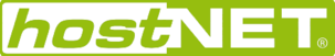 Hostnet - Webhosting aus Bremen Hostnet - Webhosting aus Bremen